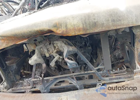 2007 Chevrolet Silverado 1500 Work Truck z USA, uszkodzony, nr VIN 1GCEC14C07Z539327